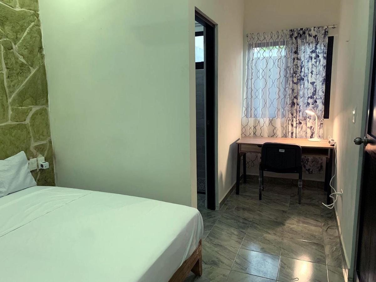 #5 Magnificent Cute Downtown - Daily/monthly Apartment *