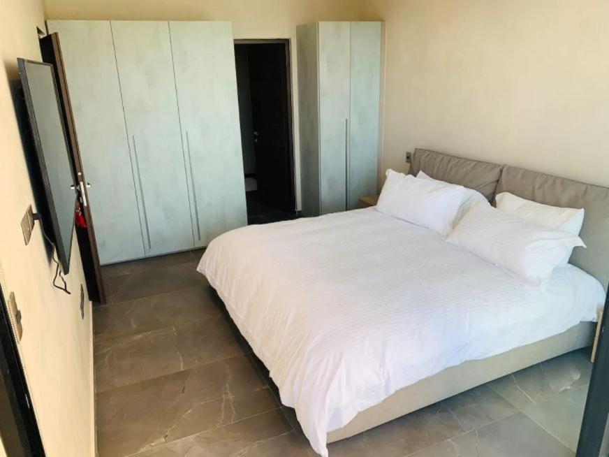 Hotel Kite Residences Tulum