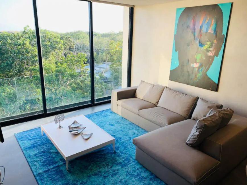 Kite Residences Tulum