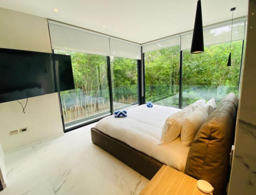 Kite Residences Tulum Tulum