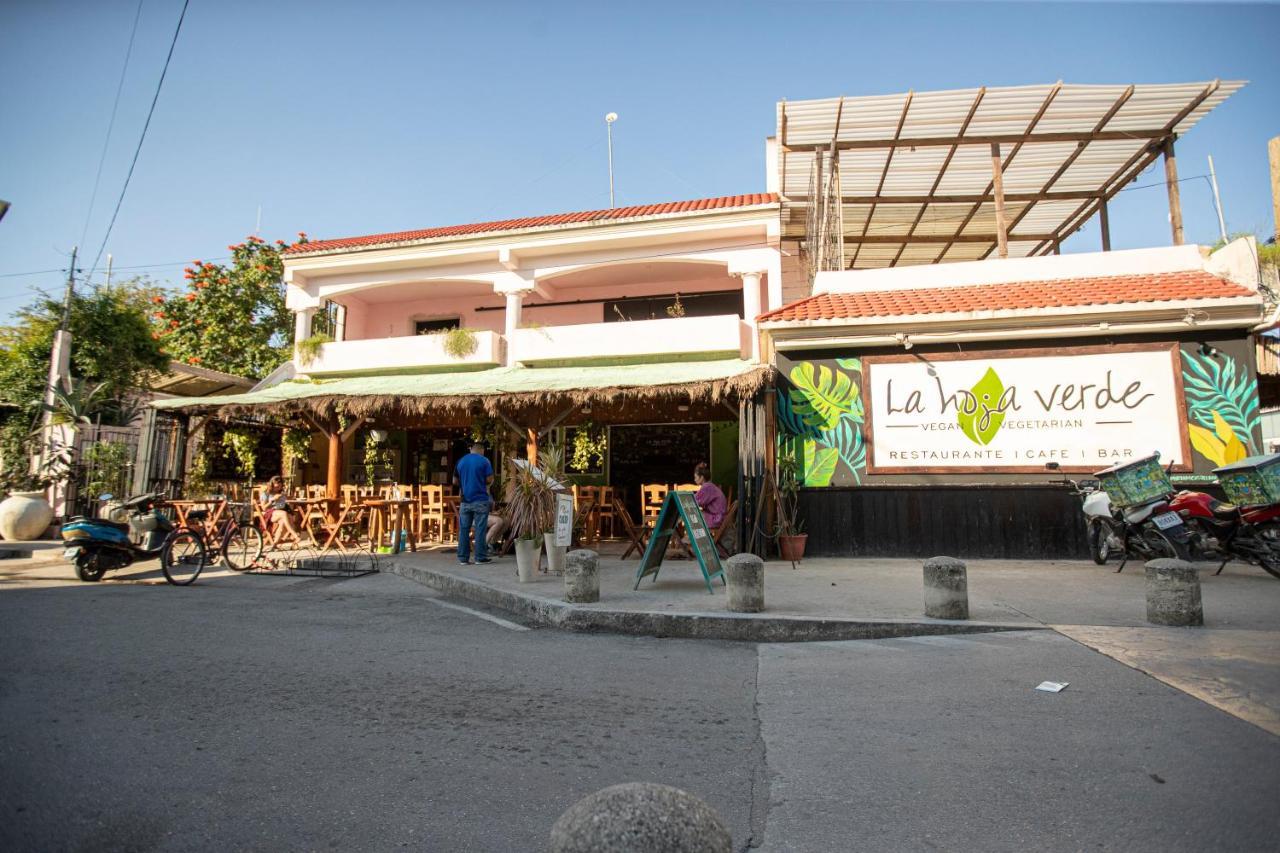 Hotel Layla - Adults Only 5*