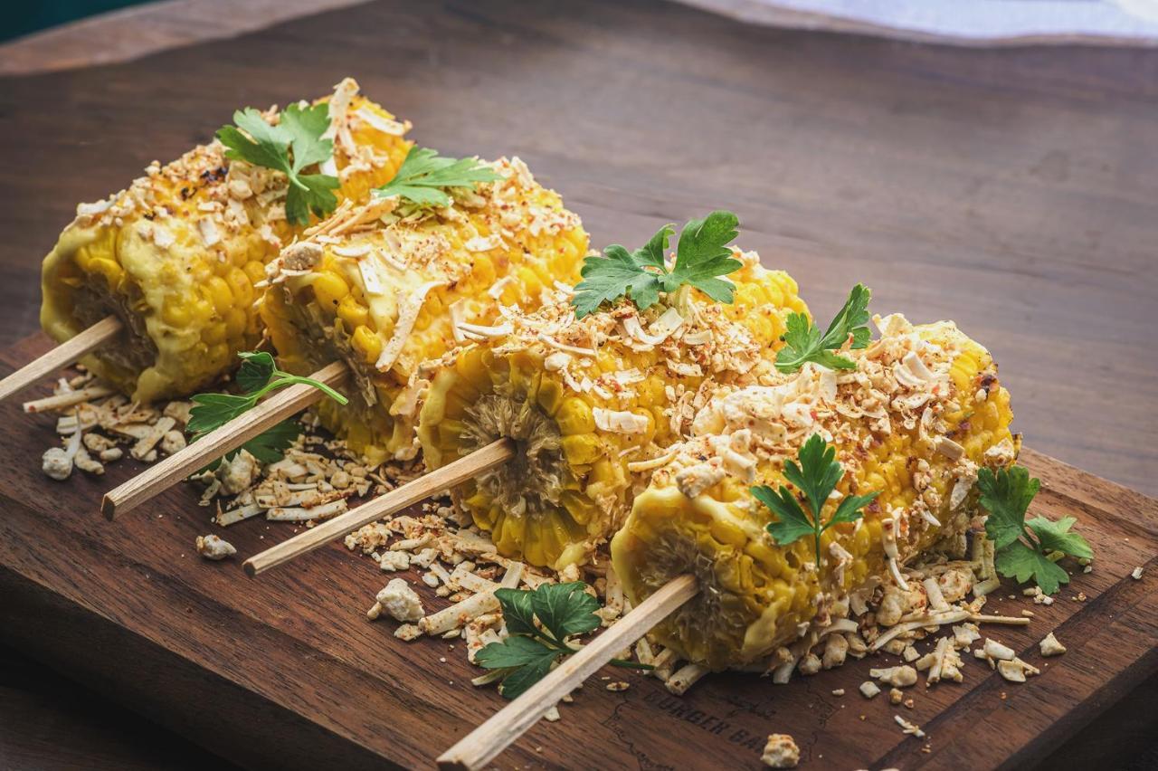 Hotel Layla - Adults Only Tulum