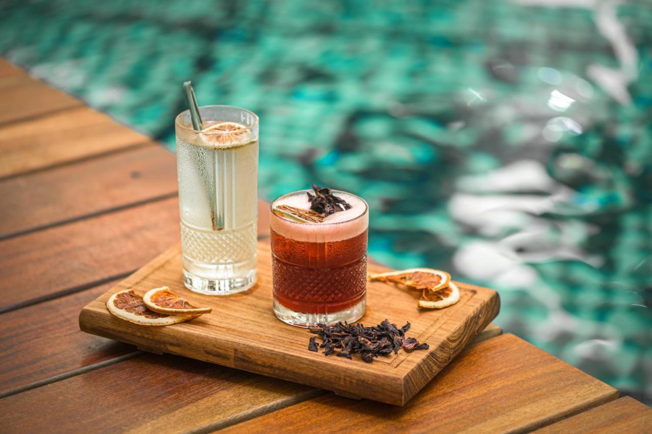 Hotel Layla - Adults Only 5*