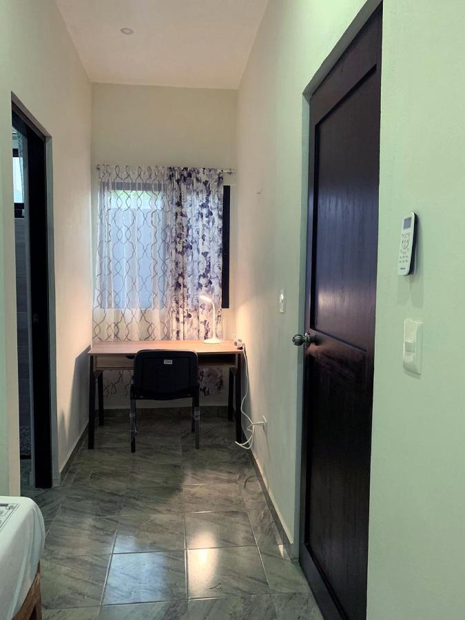 Apartment #5 Magnificent Cute Downtown - Daily/monthly