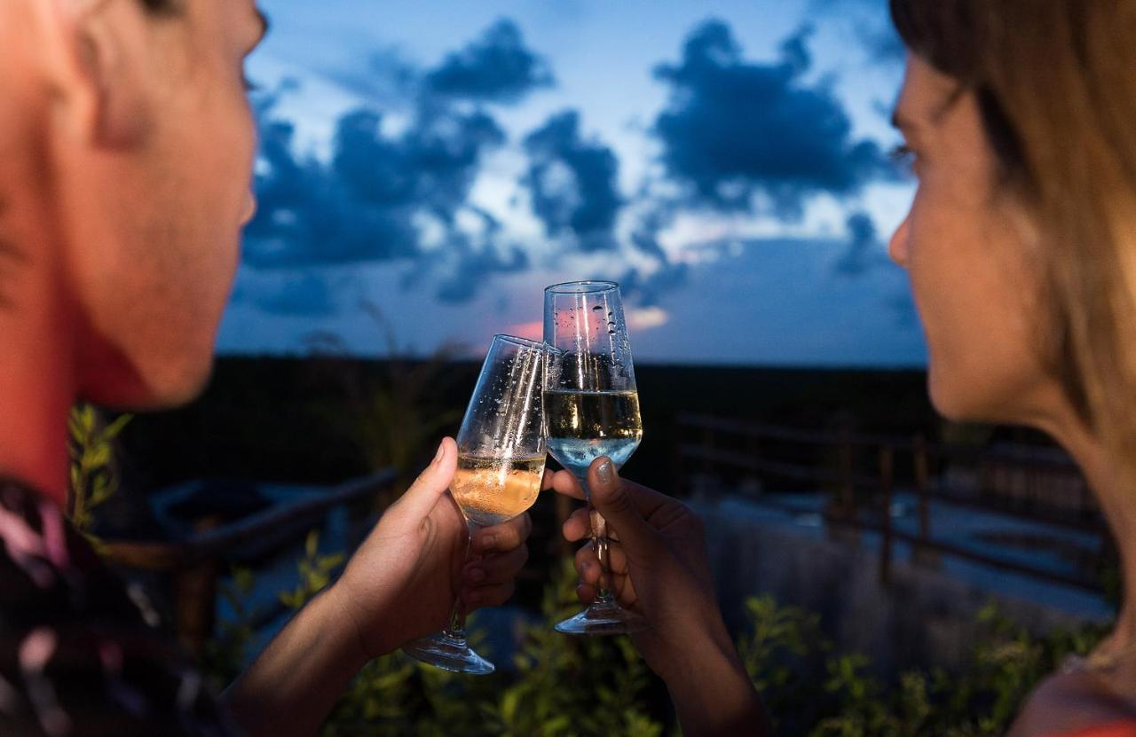 Sunset House Hotel 2*