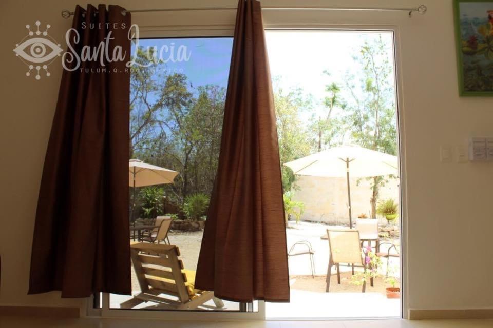 Hotel Casa Las Bonitas Tulum By Savana Aparthotel *