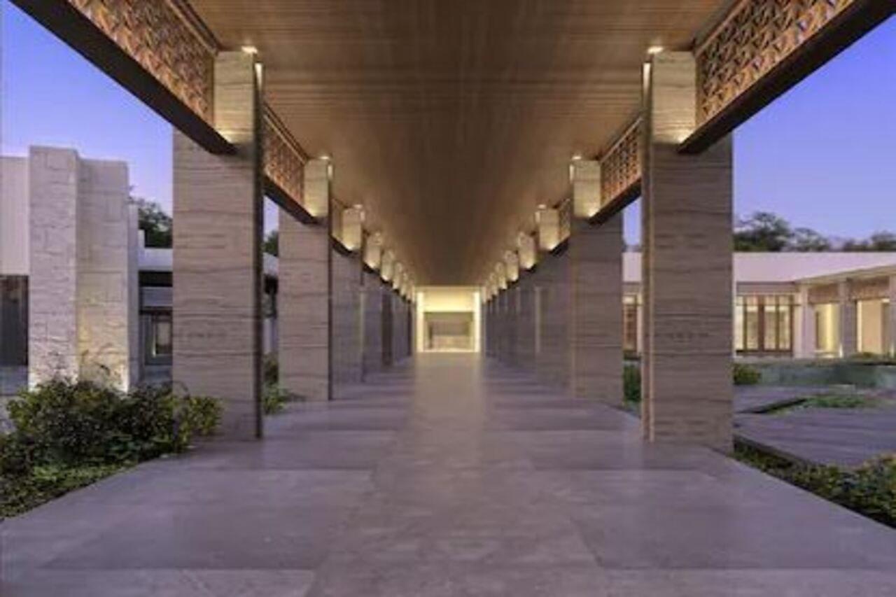 Conrad Riviera Maya 5*