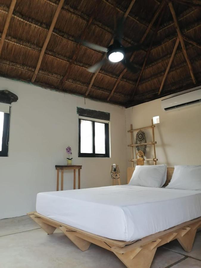 Hotel Oostel Smart - Playa 2*