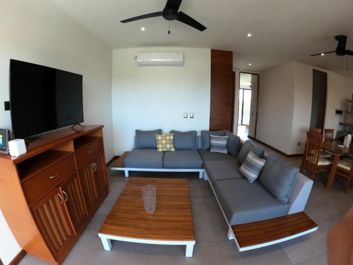Dreamcatcher Apartahotel 4*