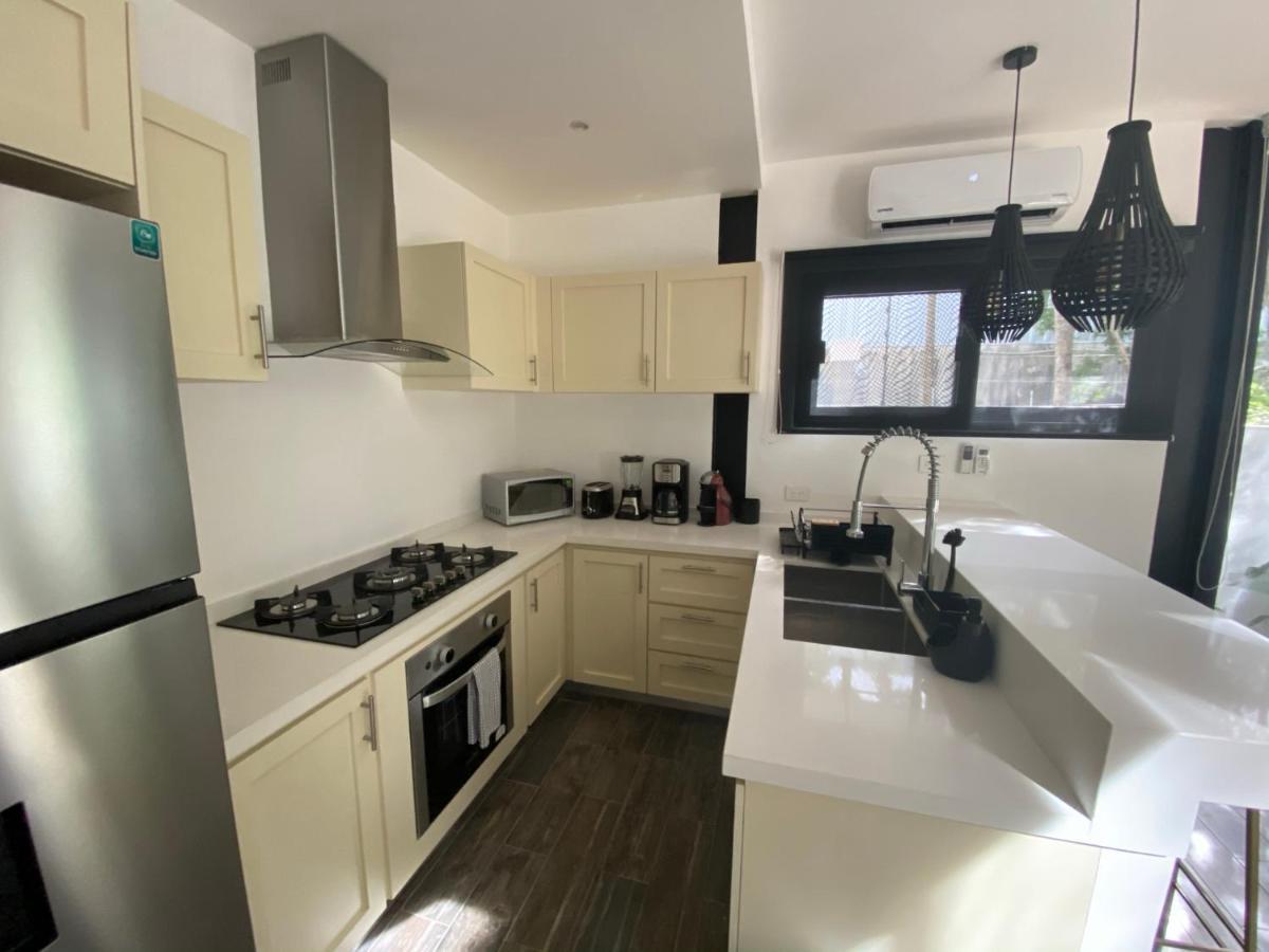 Casa Kuaan Mani Th 1 Holiday home