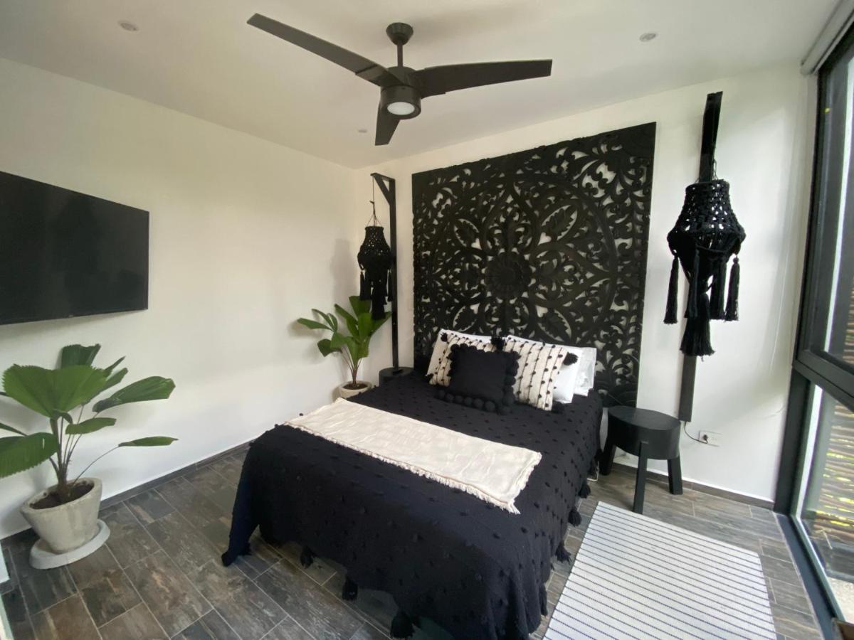 Casa Kuaan Mani Th 1 Holiday home