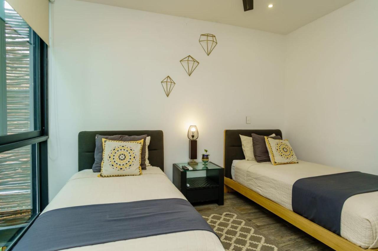 Casa Hela Th 7 Holiday home *