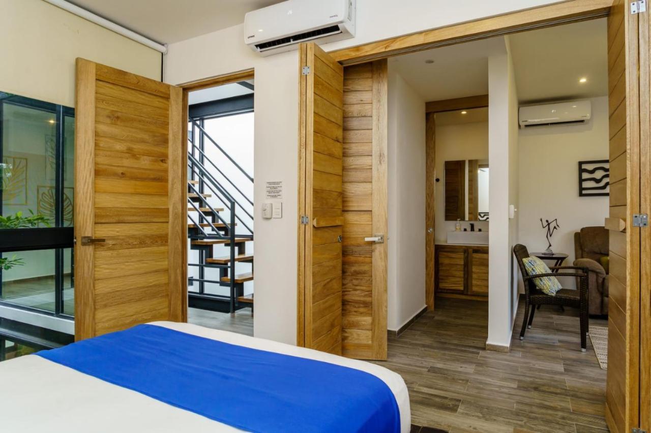 Casa Hela Th 7