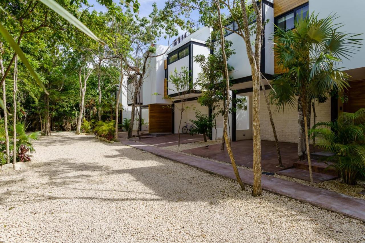 Casa Hela Th 7