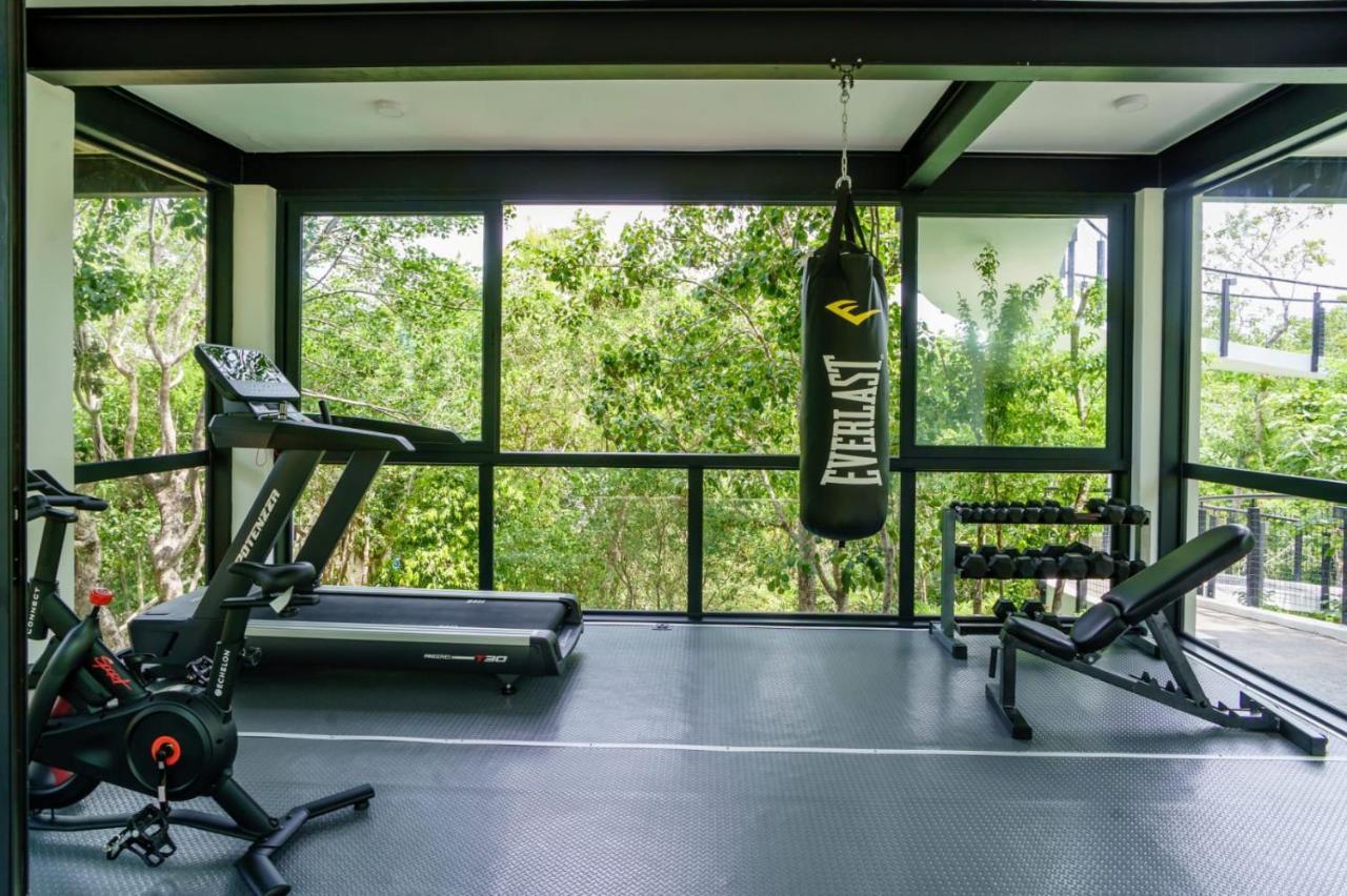 Casa Hela Th 7 Holiday home