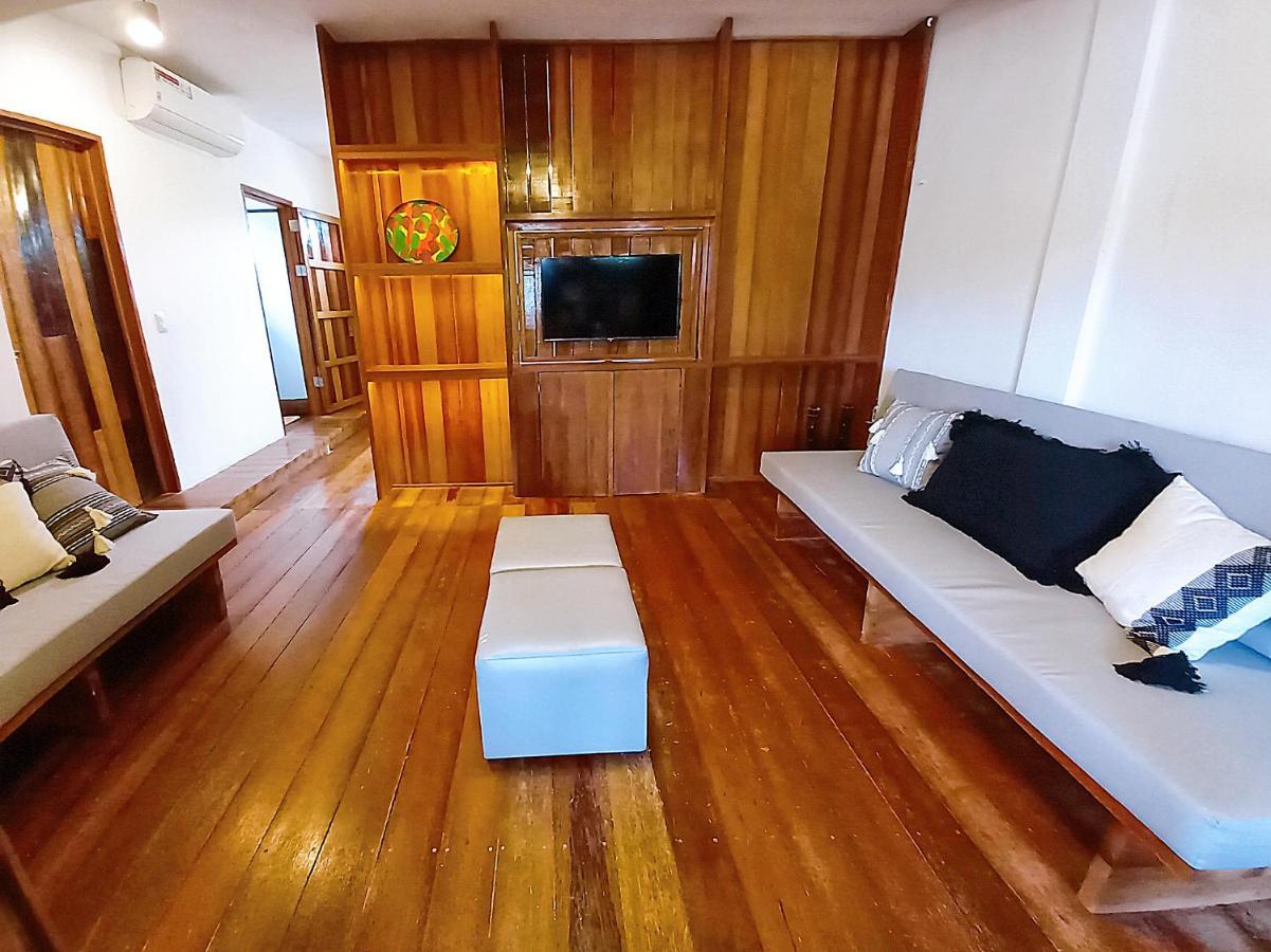 E-Shizo Lofts Tulum