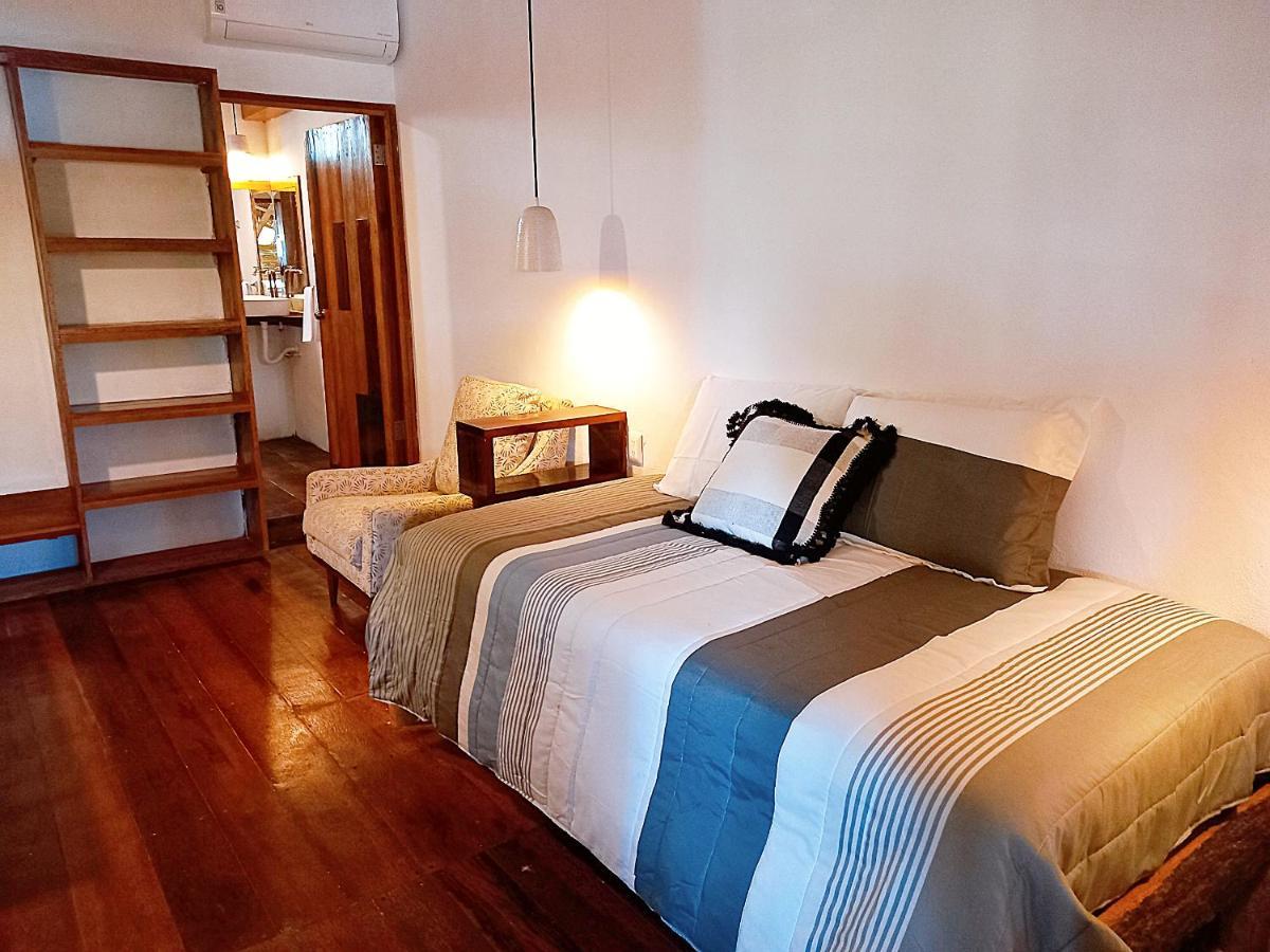 E-Shizo Lofts