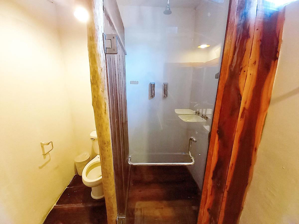 E-Shizo Lofts *