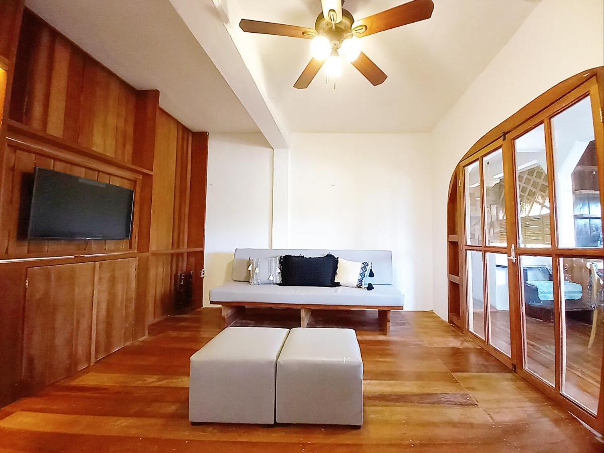 E-Shizo Lofts