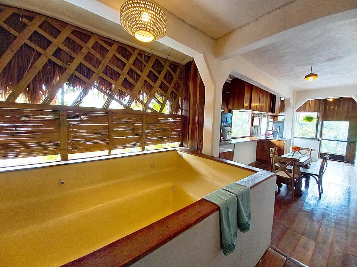 E-Shizo Lofts * Tulum