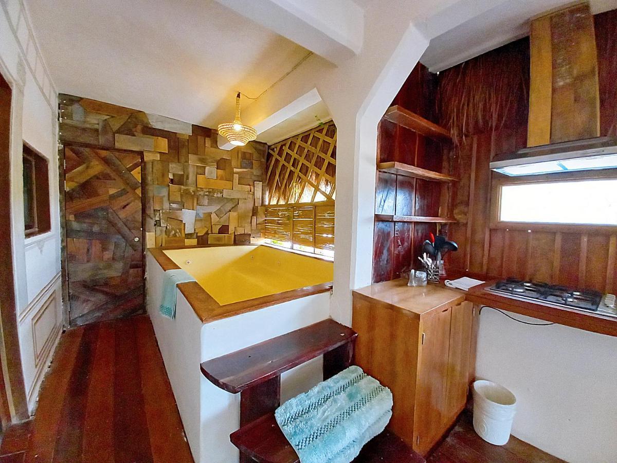 E-Shizo Lofts