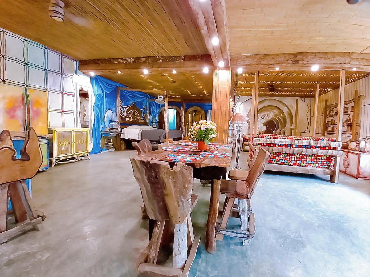 E-Shizo Lofts