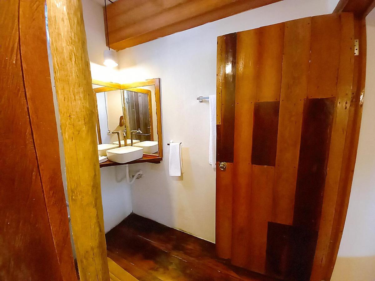 E-Shizo Lofts Tulum