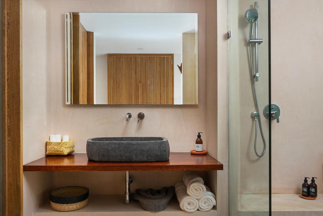 Casa Imox - Apartment