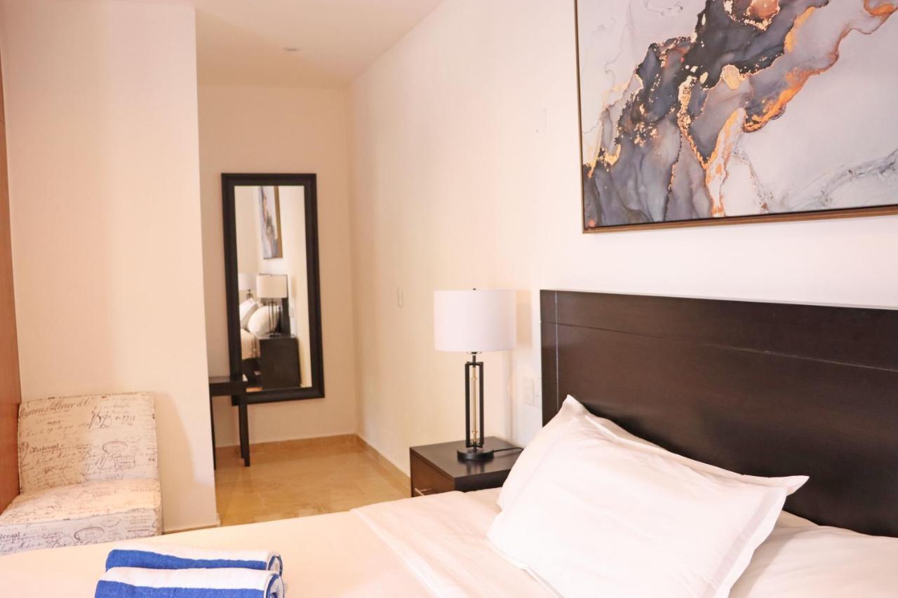 Mar Azul Luxury 6 Bedrooms *