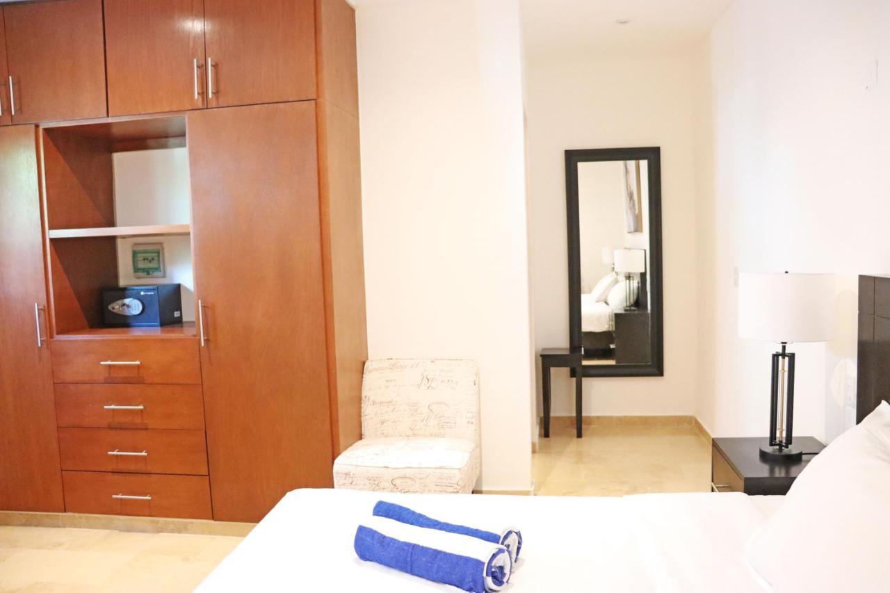Mar Azul Luxury 6 Bedrooms