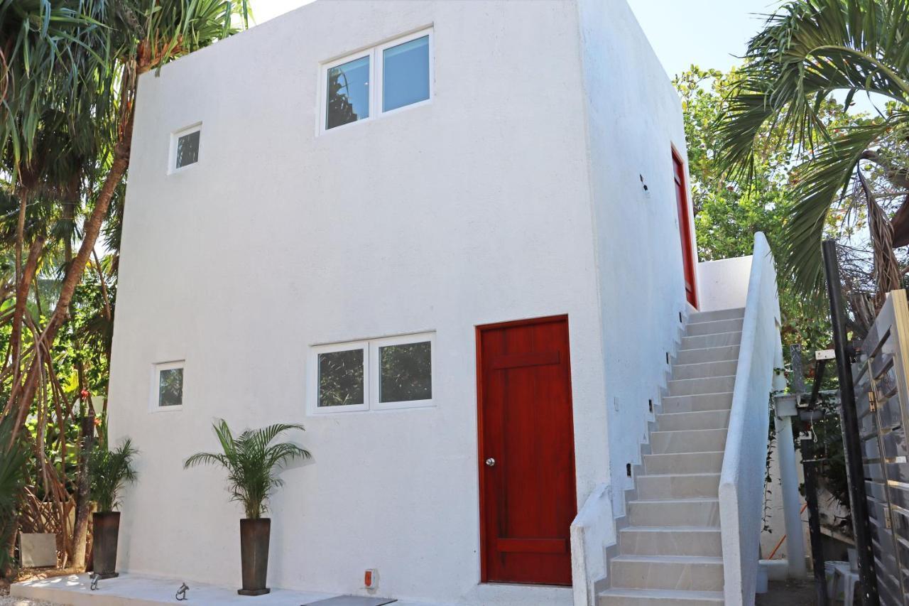 Mar Azul Luxury 6 Bedrooms