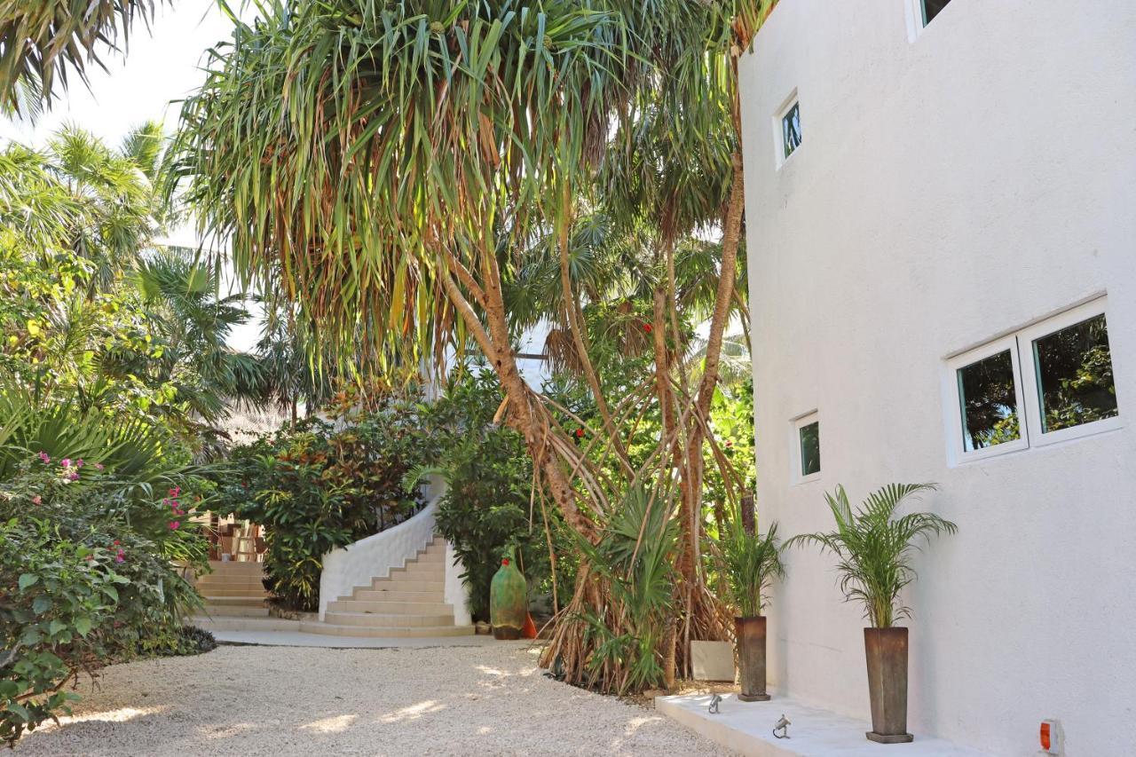 Villa Mar Azul Luxury 6 Bedrooms *