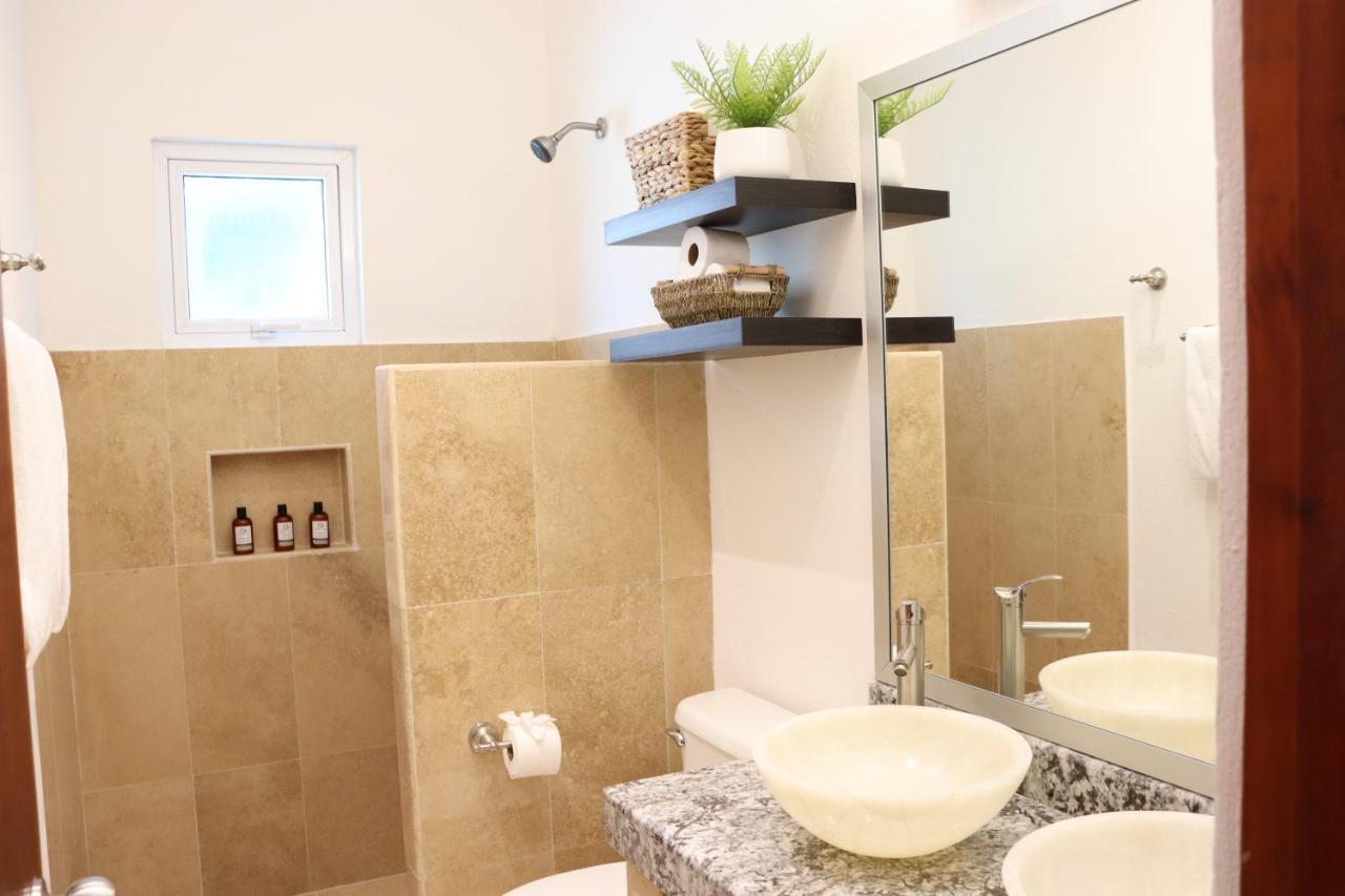 Villa Mar Azul Luxury 6 Bedrooms *