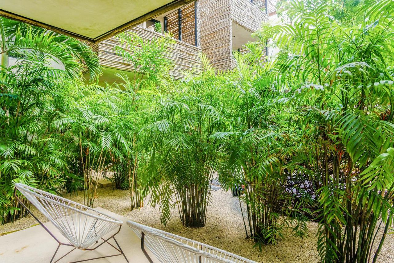 Eco-sustainable Luxury Between Hotspots & Town By Stella Apartment *