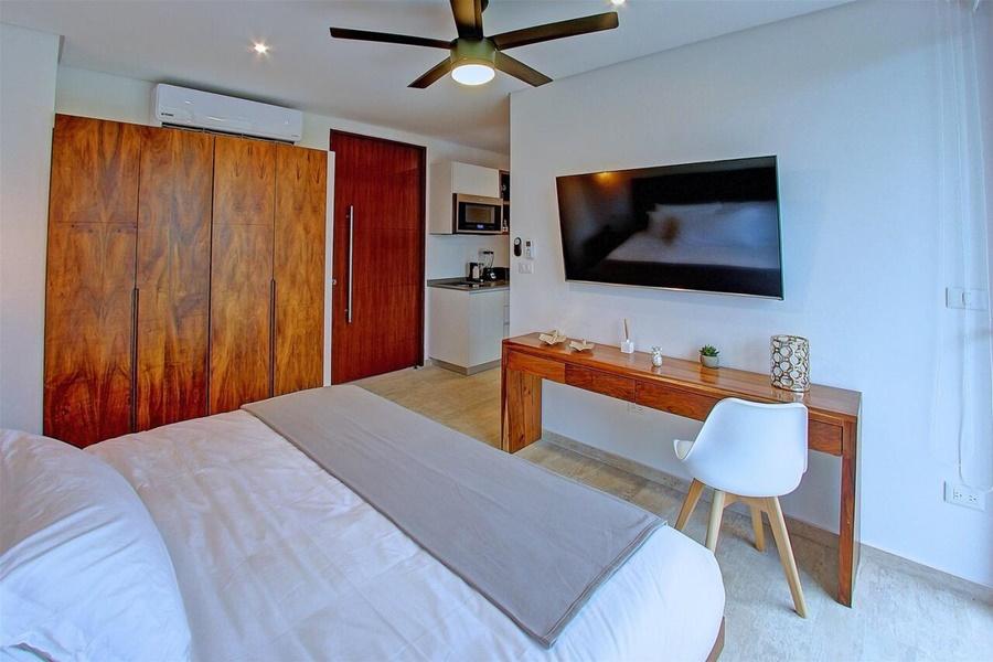 The Panoramic By Xperience Aparthotel 3*