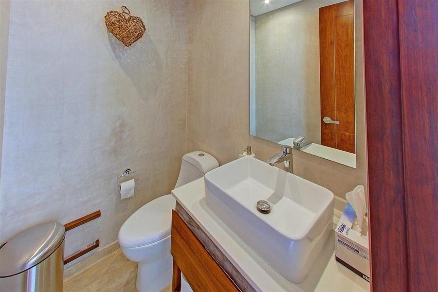 Aparthotel The Panoramic By Xperience 3*