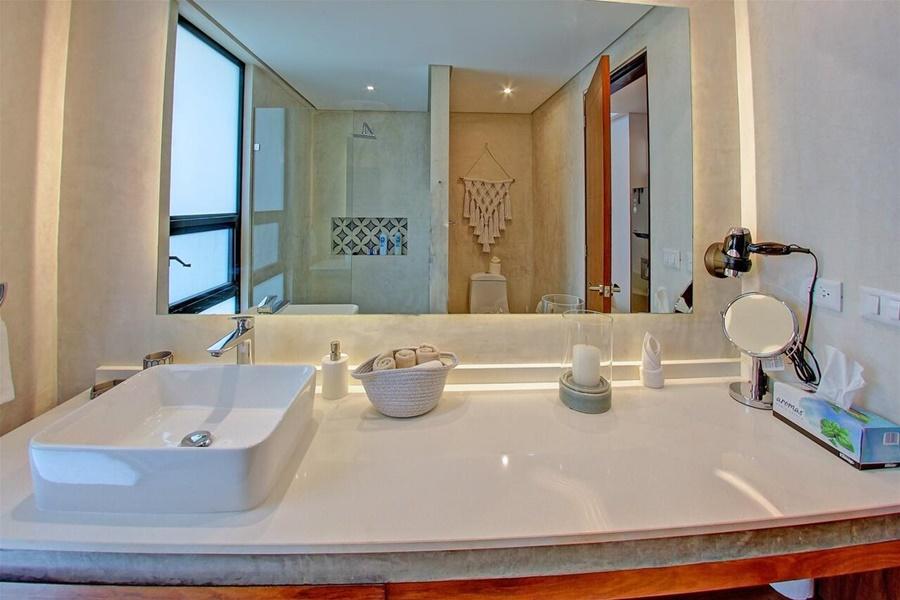 Aparthotel The Panoramic By Xperience