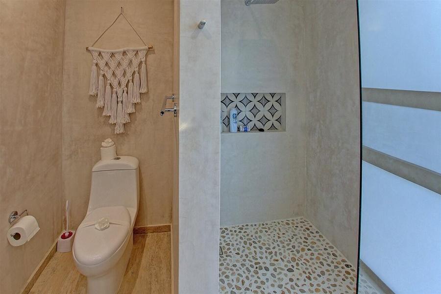 The Panoramic By Xperience 3* Tulum