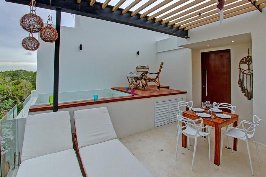 The Panoramic By Xperience Aparthotel