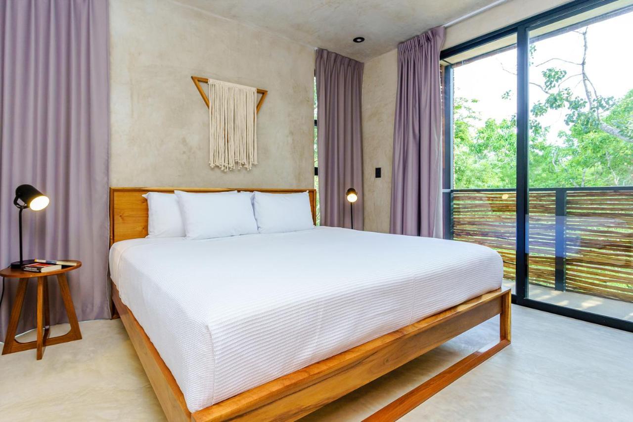 Eco-sustainable Luxury Between Hotspots & Town By Stella Apartment