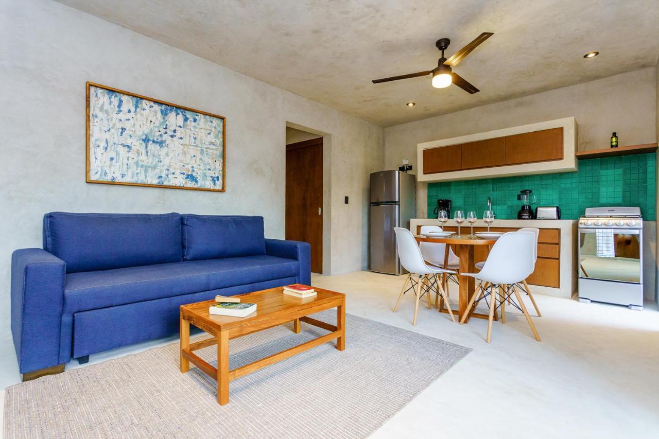 Apartment Eco-sustainable Luxury Between Hotspots & Town By Stella *