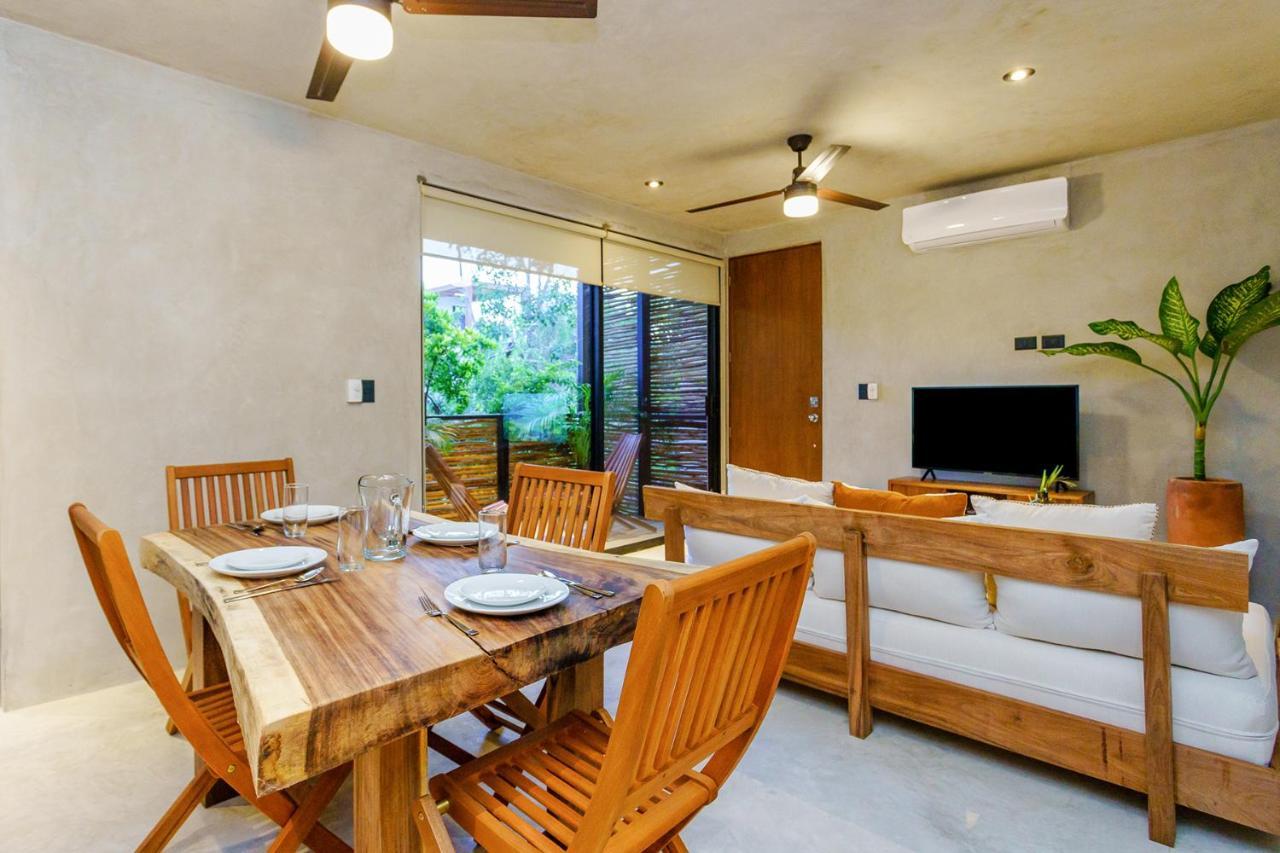 Eco-sustainable Luxury Between Hotspots & Town By Stella Apartment *