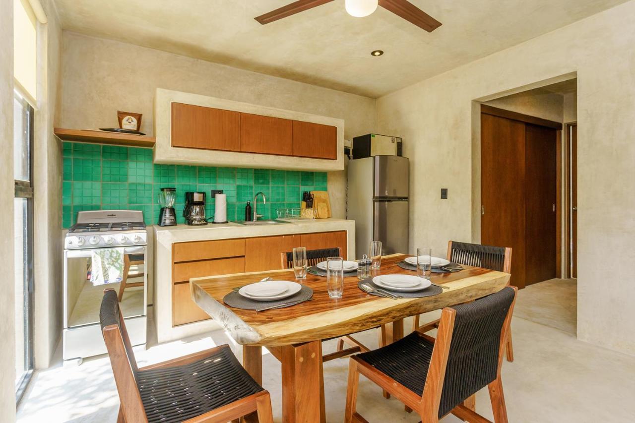 Eco-sustainable Luxury Between Hotspots & Town By Stella Apartment