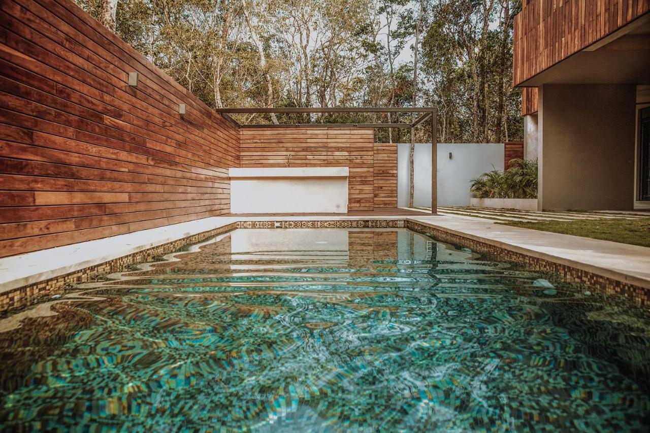 Chic In The Heart Of By Stella Apartment *