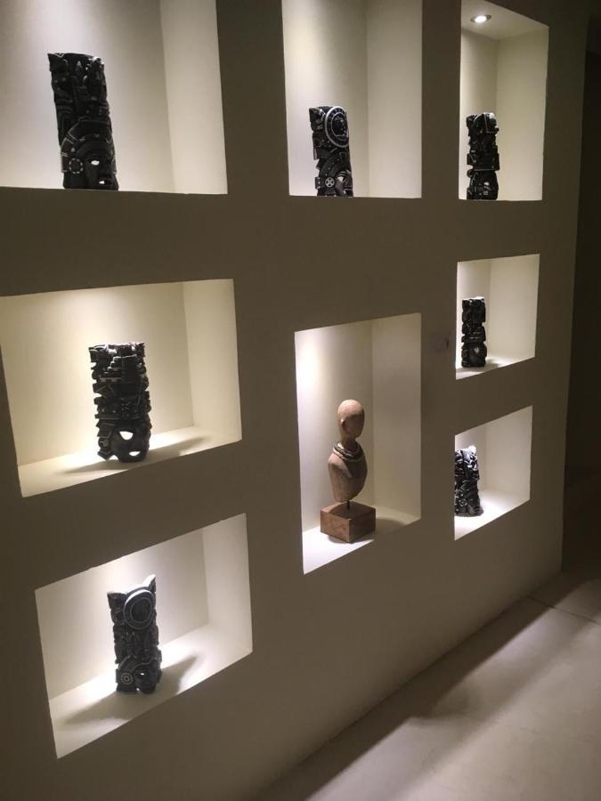 Mayas * Tulum