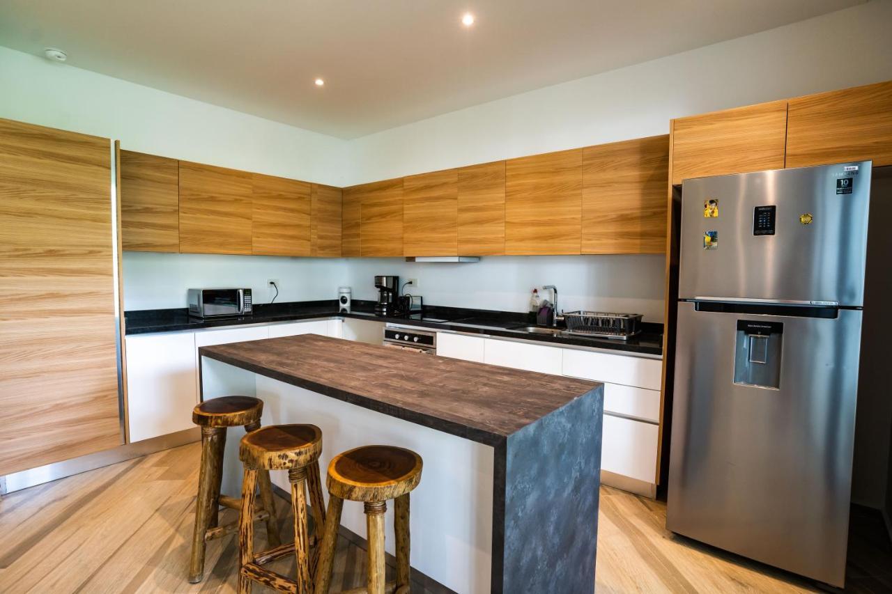 Boho Chic In La Veleta 1bdr Apartment *
