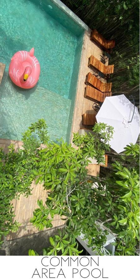 Holiday home Casa Hela Th 7 *