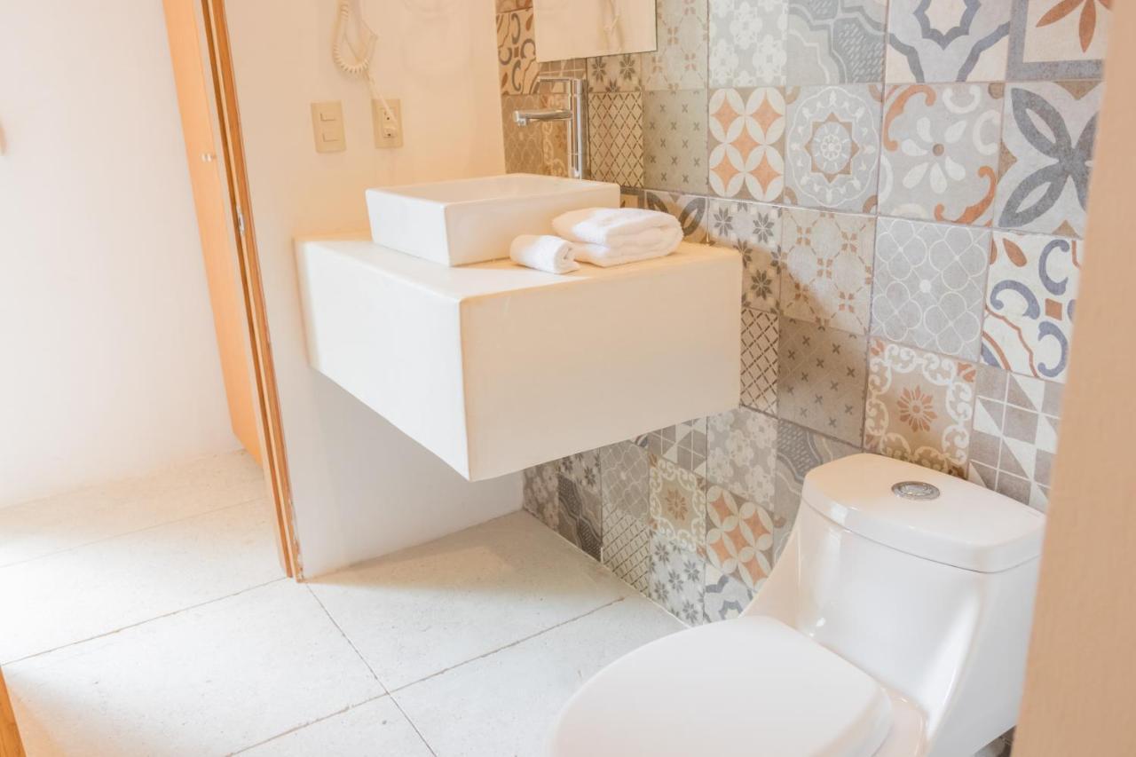 Apartment Lovely & Boho-style 2br Aldea Zama Insta-worthy Pool, Uncovered Patio & Terrace Tulum