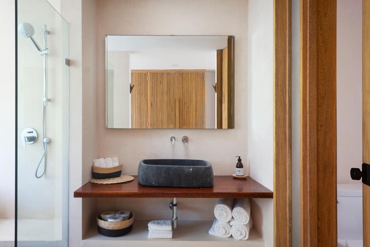 Casa Imox - Apartment Tulum
