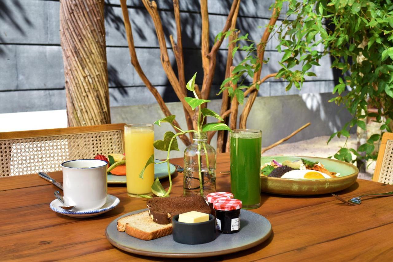 Esplendor By Wyndham Nook Tulum